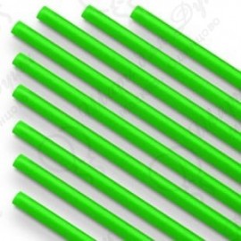 Палочки зеленые, 100 шт. (диаметр 5 мм, длина 370 мм).jpg