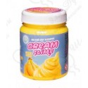 Cream Slime Банан 250 г
